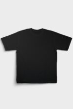 Muzei | Oversized T-shirt - Image 4