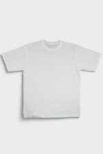 Muzei | Oversized T-shirt - Image 3