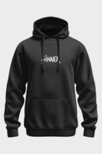 Sinner | Oversized Hoodie - Image 2